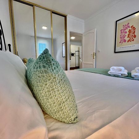 Balnea Baiona Otel Dış mekan fotoğraf