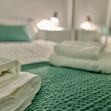 Balnea Baiona Otel Dış mekan fotoğraf