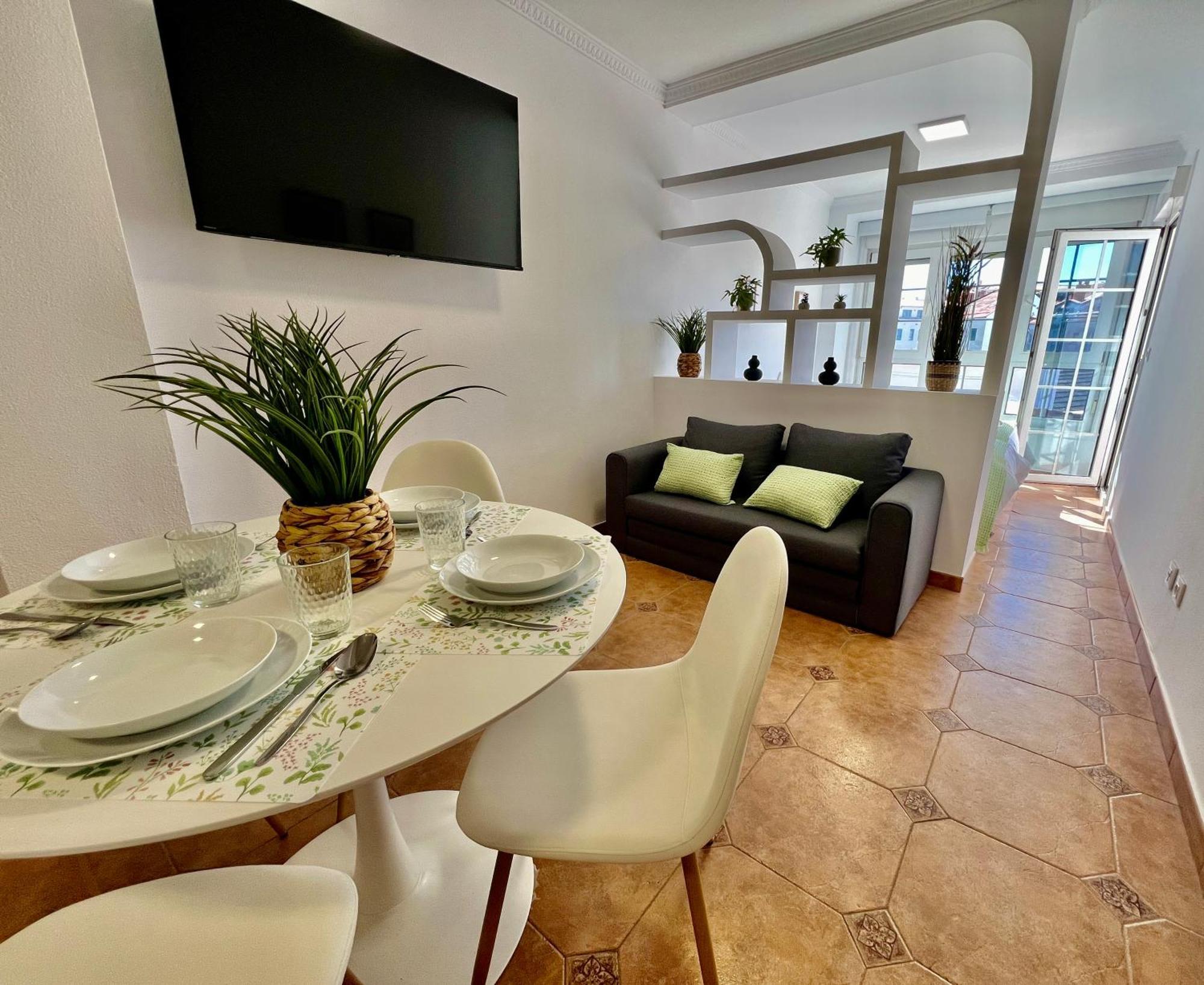 Balnea Baiona Otel Dış mekan fotoğraf