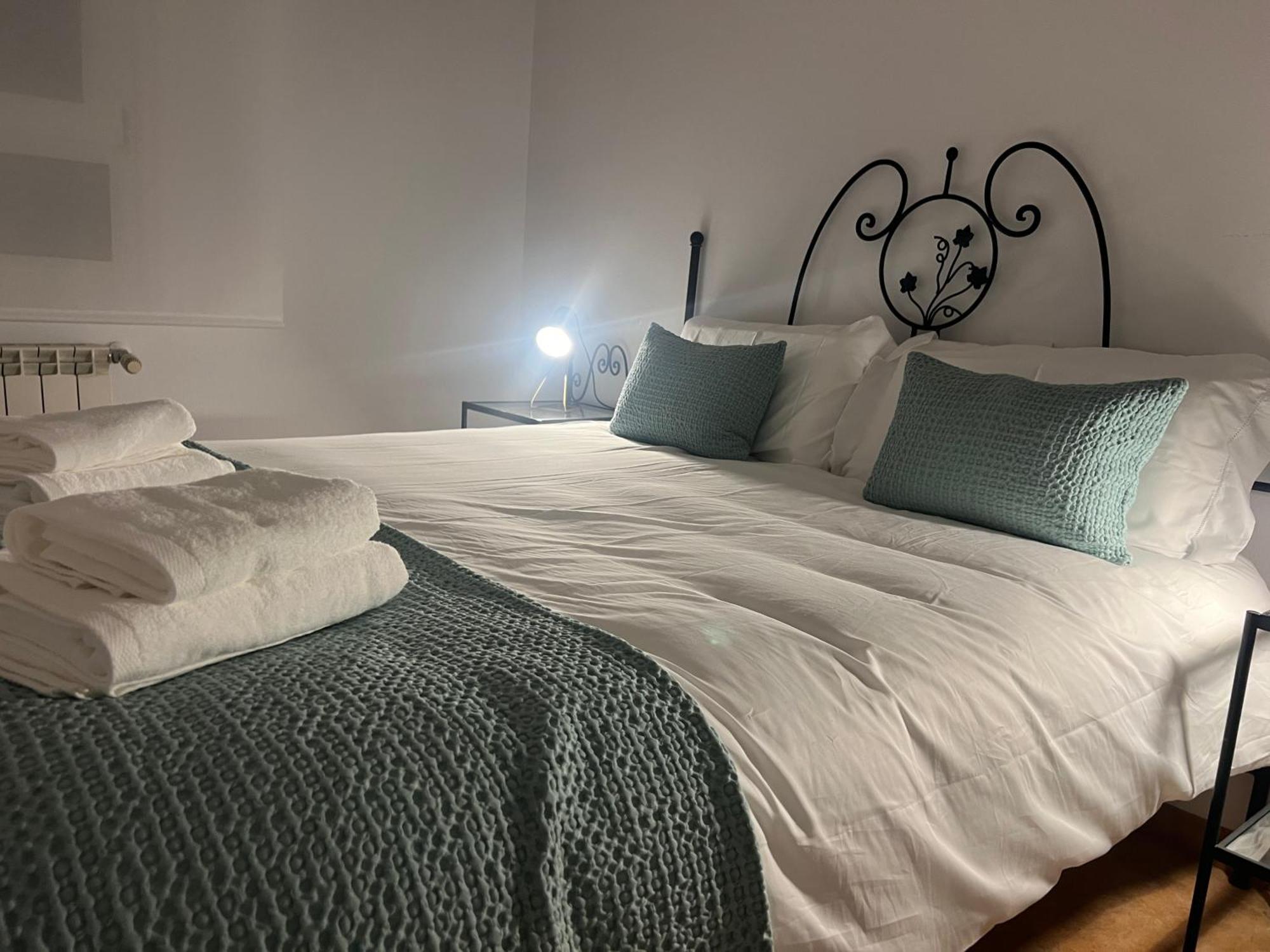 Balnea Baiona Otel Dış mekan fotoğraf