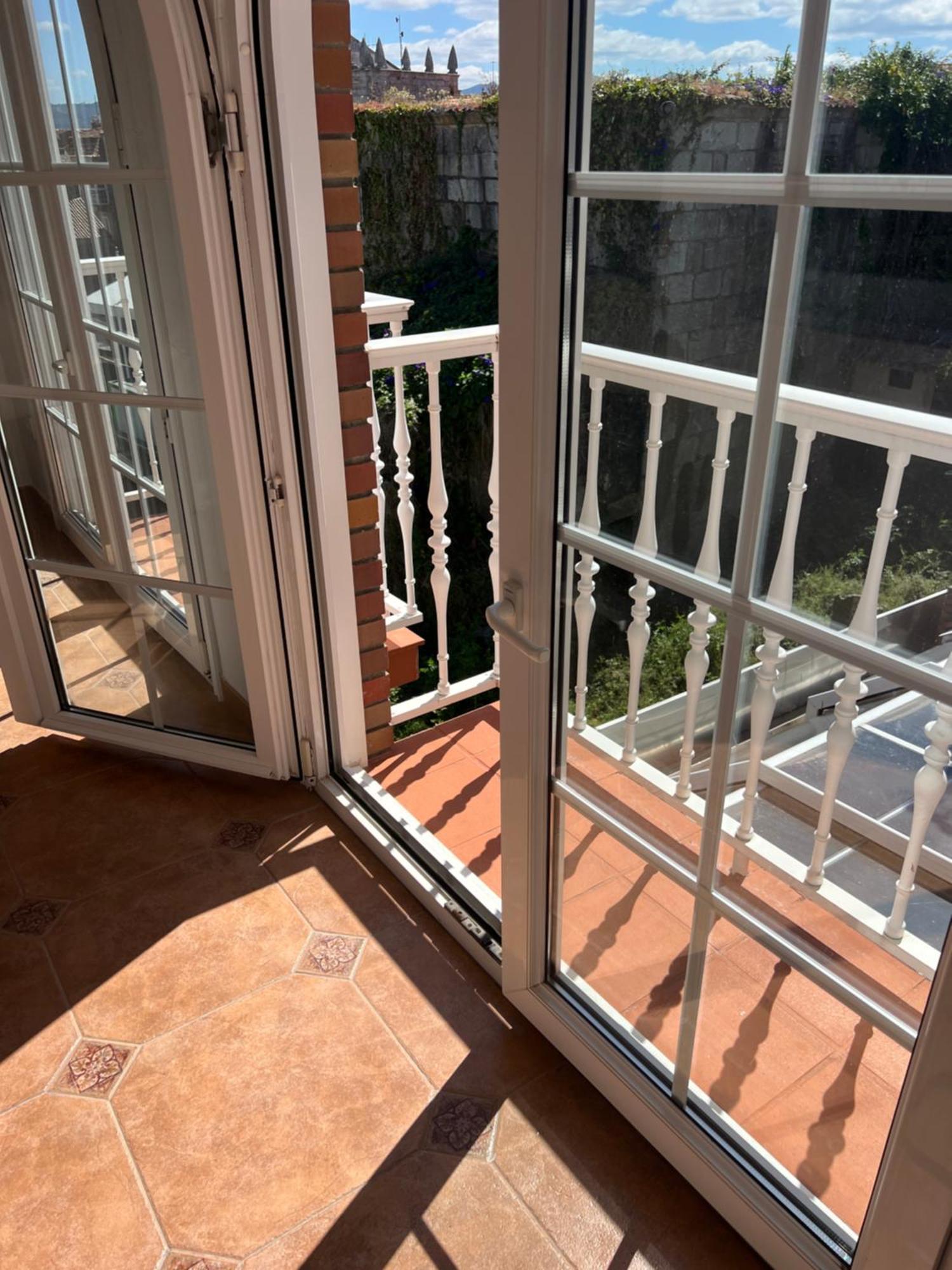 Balnea Baiona Otel Dış mekan fotoğraf