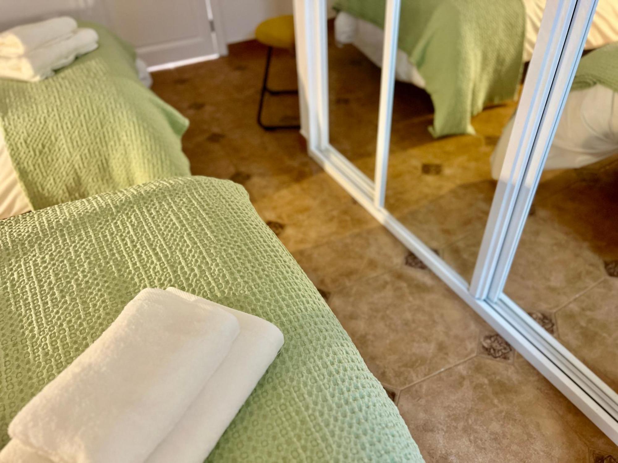Balnea Baiona Otel Dış mekan fotoğraf
