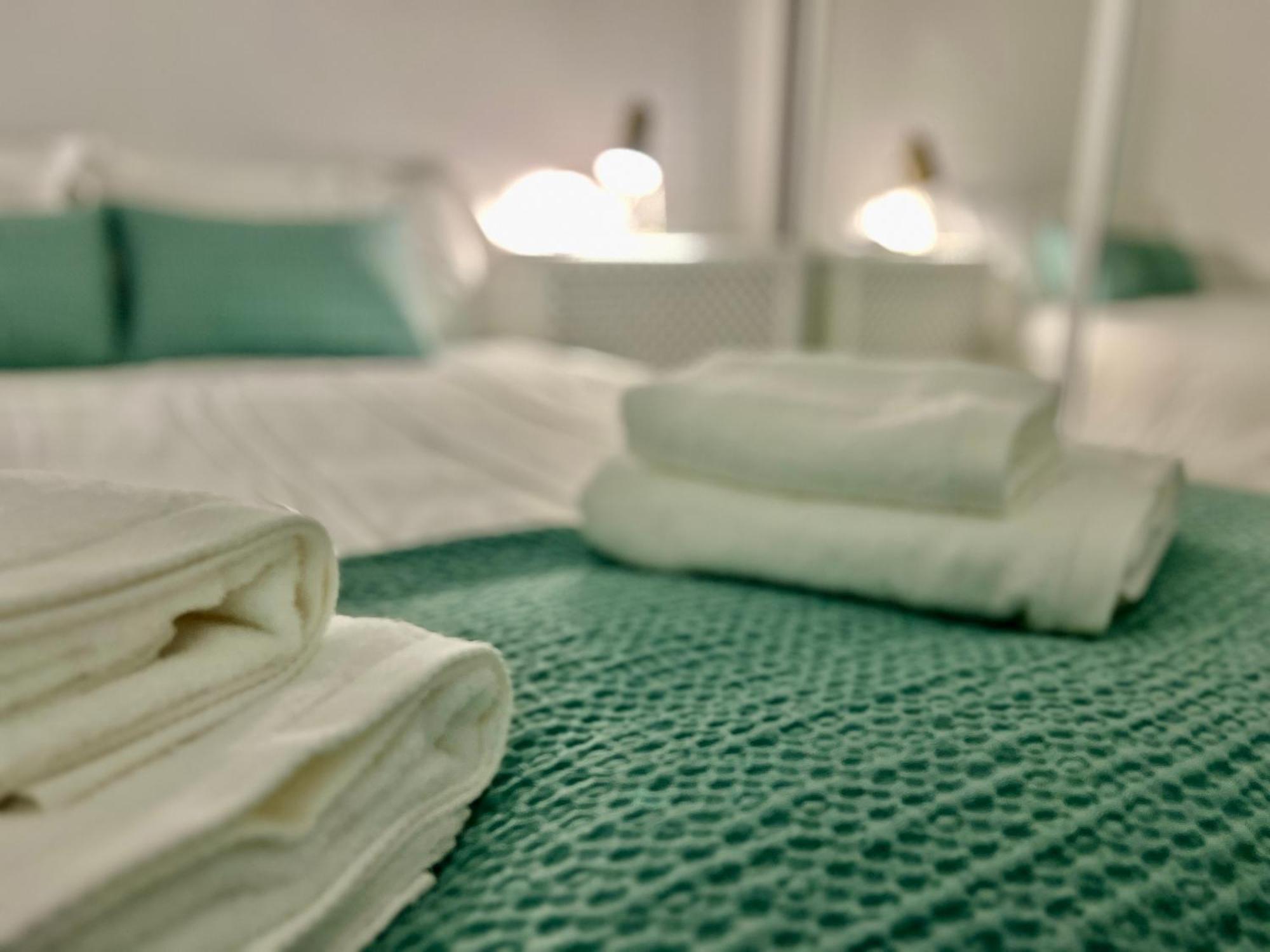 Balnea Baiona Otel Dış mekan fotoğraf