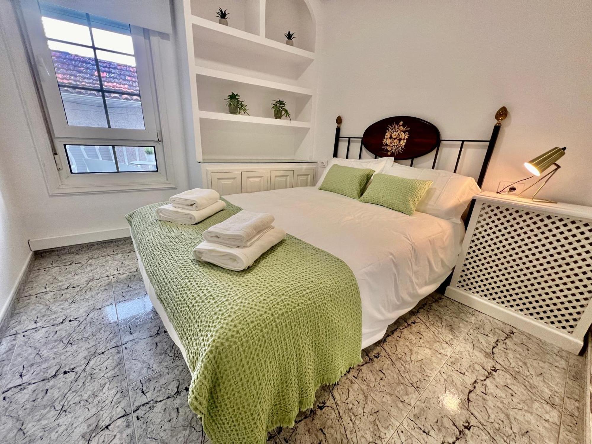 Balnea Baiona Otel Dış mekan fotoğraf