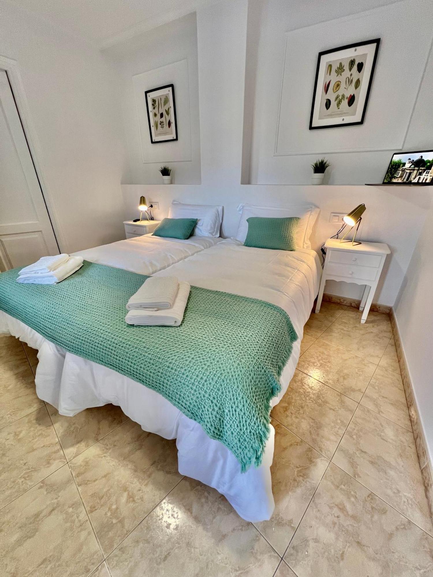 Balnea Baiona Otel Dış mekan fotoğraf