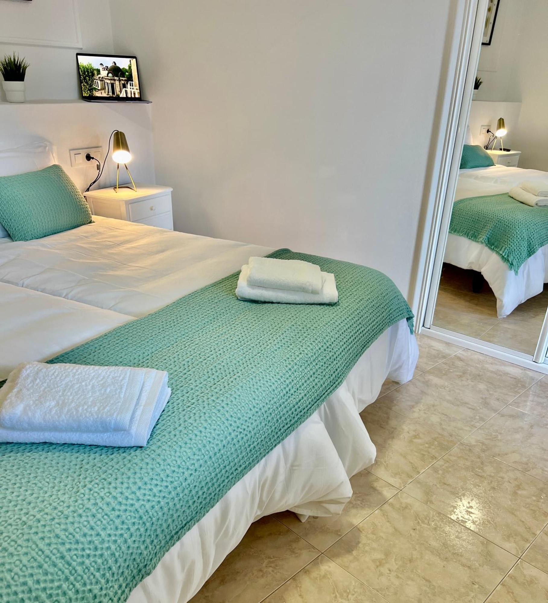 Balnea Baiona Otel Dış mekan fotoğraf