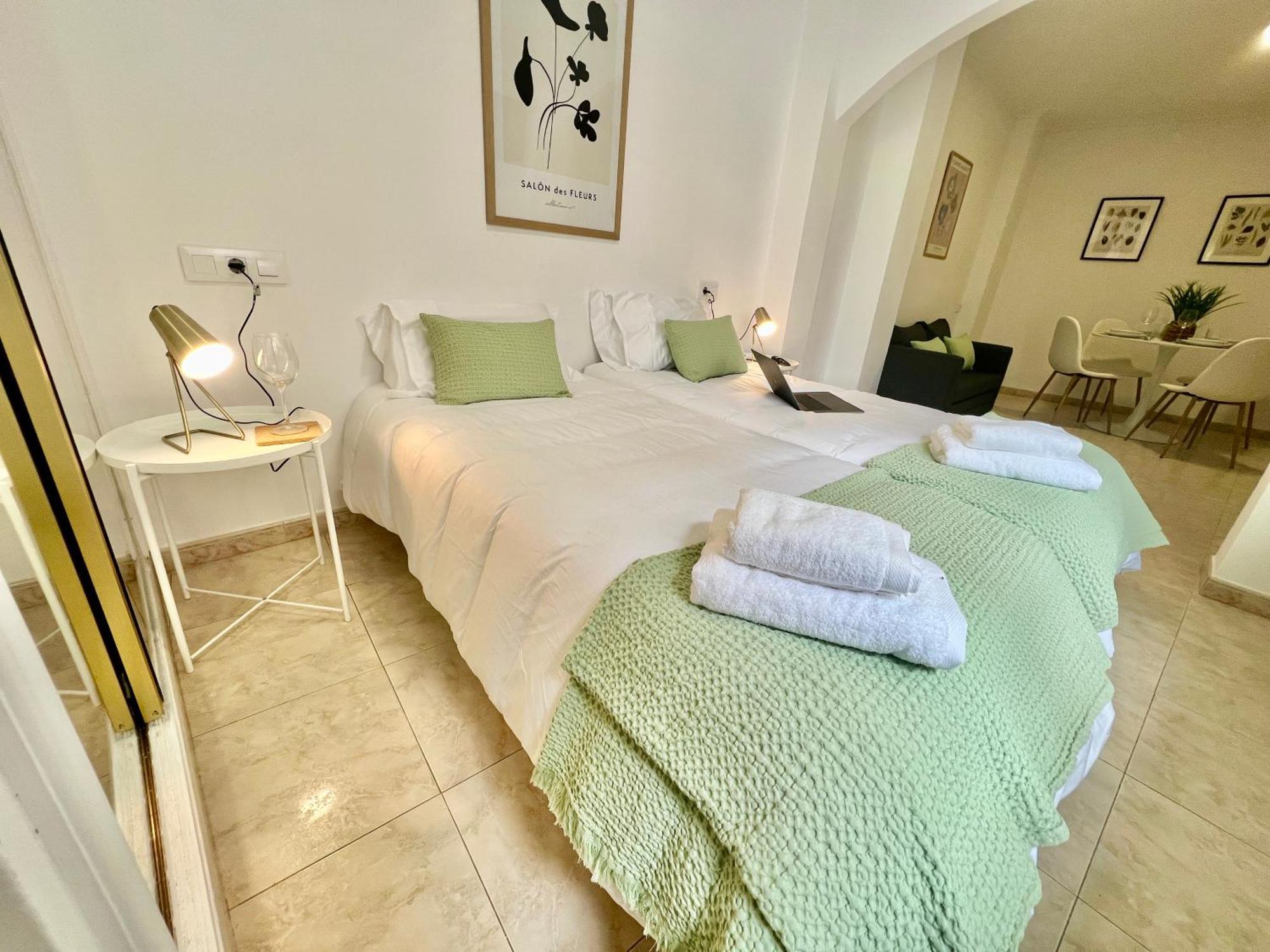 Balnea Baiona Otel Dış mekan fotoğraf