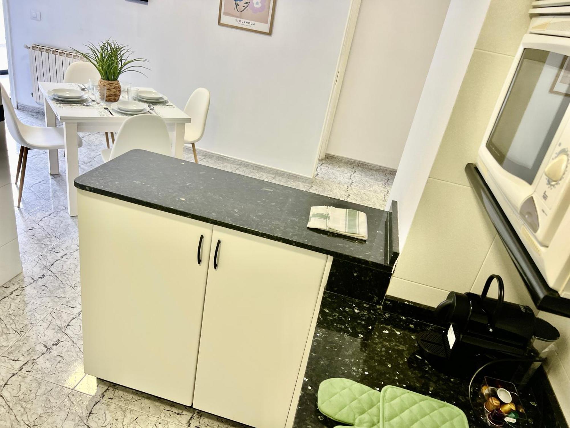 Balnea Baiona Otel Oda fotoğraf