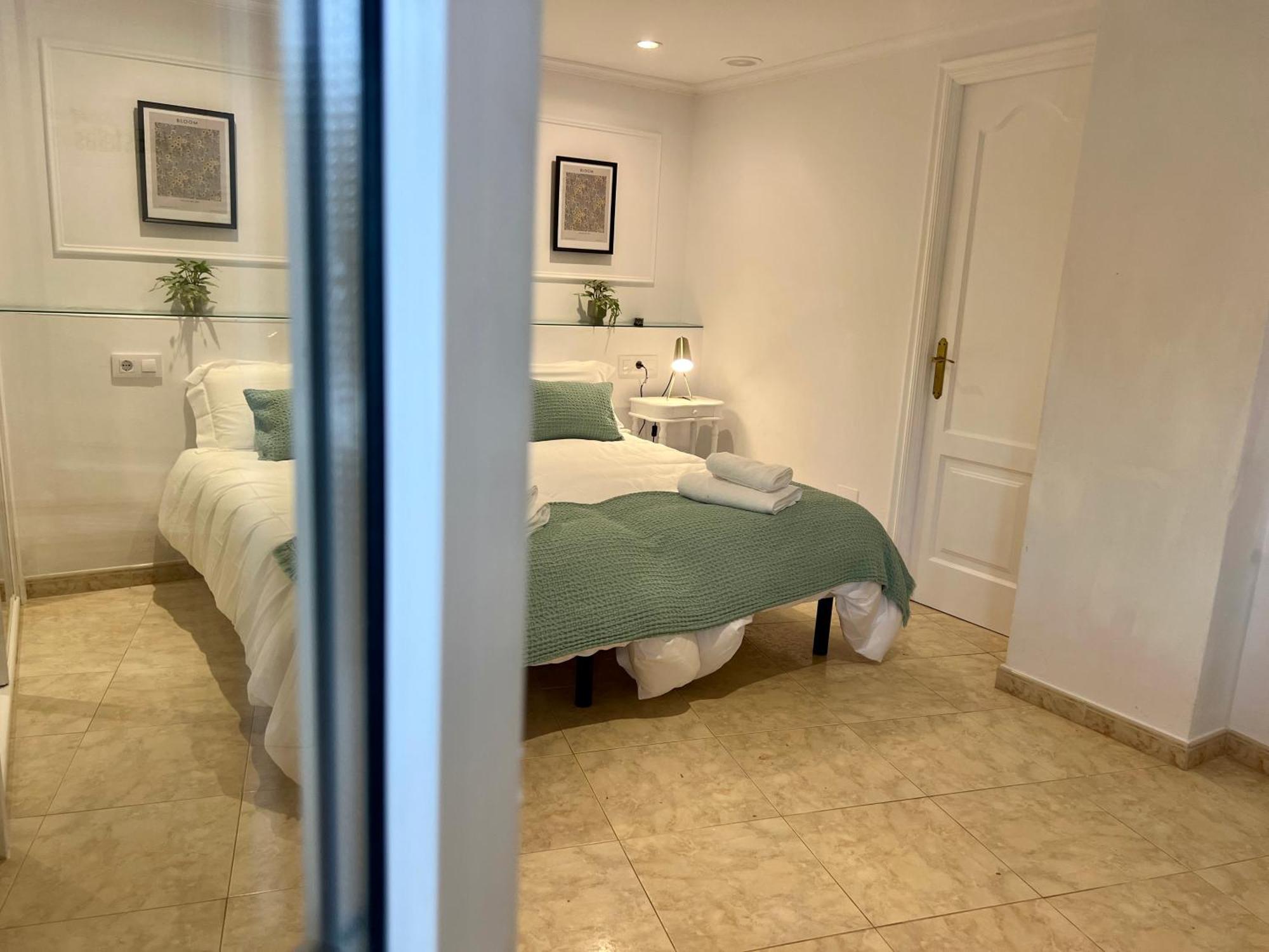 Balnea Baiona Otel Dış mekan fotoğraf