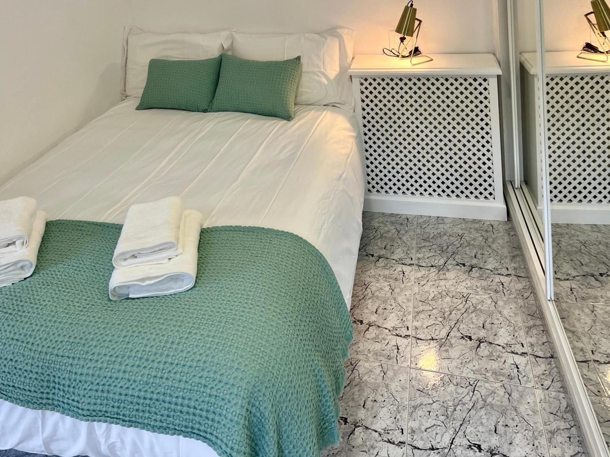 Balnea Baiona Otel Oda fotoğraf