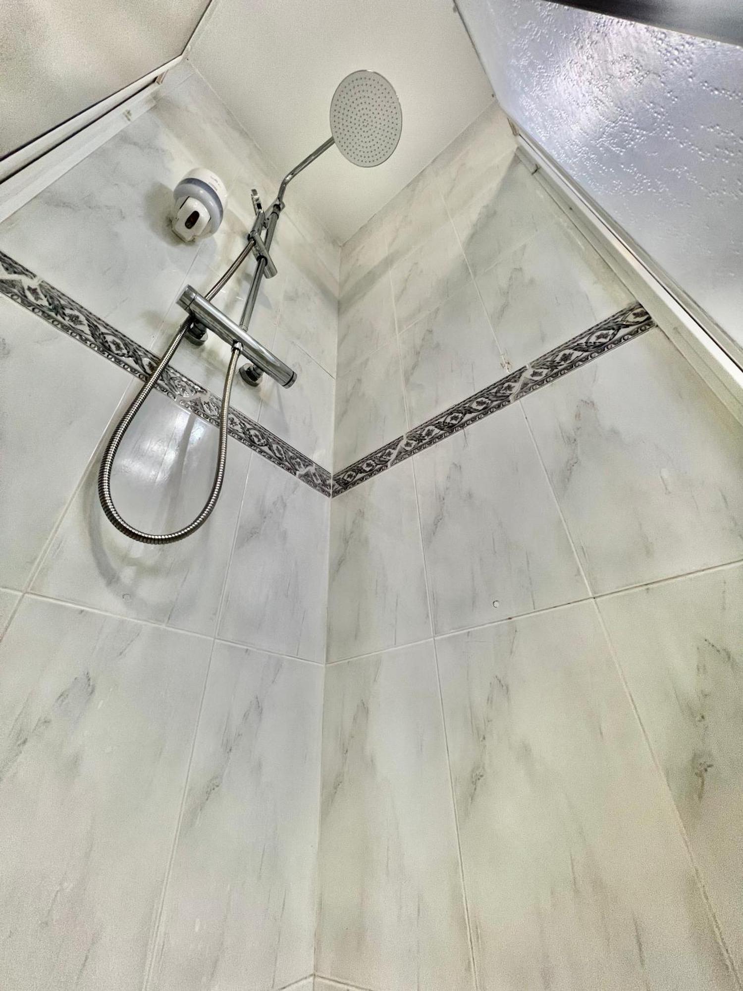 Balnea Baiona Otel Oda fotoğraf